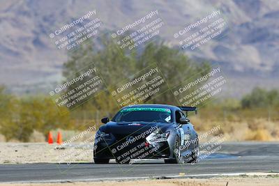 media/Mar-15-2025-Speed Ventures (Sat) [[c9b64f47cf]]/1-Red Group/Session 2 (Turns 2 and 1 Exit)/